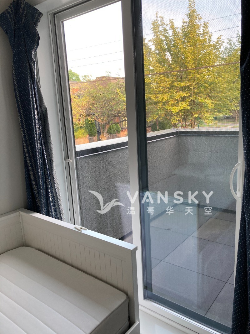 250610212734_Weixin Image_20240531155617.jpg